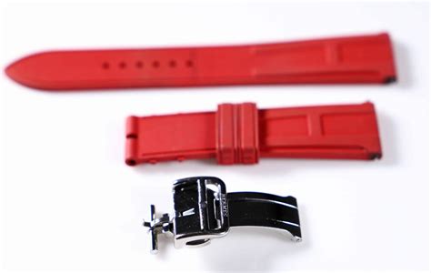 hermes watch strap 20mm|Hermes watch strap for sale.